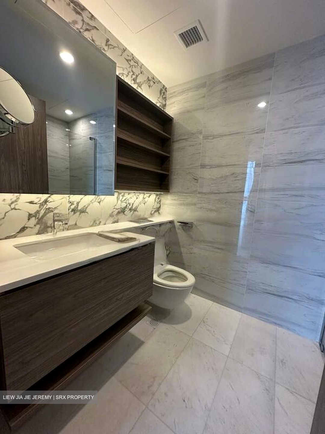 Queens Peak (D3), Condominium #470054731